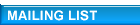 Mailing List